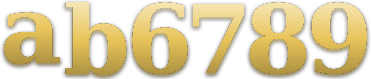 ab6789 logo
