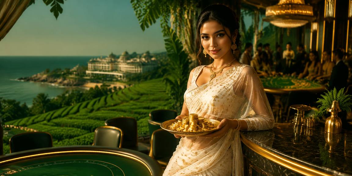 ab6789 Slots Panda Fortune সম্পর্কে যা জানা দরকার