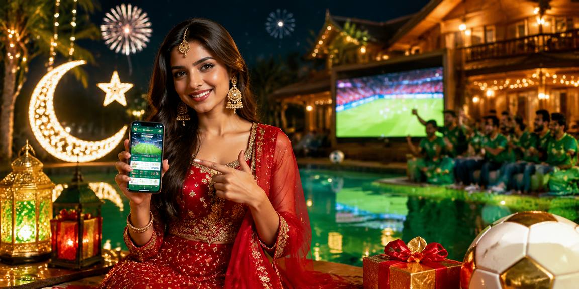 ab6789 ab6789 ক্যাসিনো — লাইভ টেবিল থেকে স্লট, সব এক জায়গায়